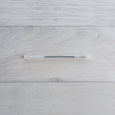 No Logo Ball Point Pen